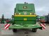 Mähdrescher typu John Deere 2066 mit 820 SW #nur 740 Th#, Gebrauchtmaschine w Neubrandenburg (Zdjęcie 7)