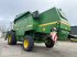 Mähdrescher des Typs John Deere 2066 mit 820 SW #nur 740 Th#, Gebrauchtmaschine in Neubrandenburg (Bild 5)