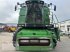 Mähdrescher des Typs John Deere 2066 mit 820 SW #nur 740 Th#, Gebrauchtmaschine in Neubrandenburg (Bild 10)