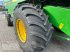 Mähdrescher des Typs John Deere 2066 mit 820 SW #nur 740 Th#, Gebrauchtmaschine in Neubrandenburg (Bild 9)