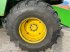 Mähdrescher del tipo John Deere 2066 mit 820 SW #nur 740 Th#, Gebrauchtmaschine In Neubrandenburg (Immagine 8)