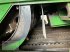 Mähdrescher typu John Deere 2066 mit 820 SW #nur 740 Th#, Gebrauchtmaschine w Neubrandenburg (Zdjęcie 15)