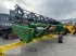 Mähdrescher del tipo John Deere 2066 mit 820 SW #nur 740 Th#, Gebrauchtmaschine In Neubrandenburg (Immagine 21)