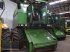 Mähdrescher du type John Deere 2066, Gebrauchtmaschine en Oyten (Photo 4)