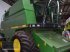 Mähdrescher Türe ait John Deere 2066, Gebrauchtmaschine içinde Oyten (resim 2)