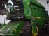 Mähdrescher del tipo John Deere 2066, Gebrauchtmaschine en Oyten (Imagen 3)