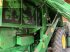 Mähdrescher tipa John Deere 2254, Gebrauchtmaschine u REDLHAM (Slika 15)