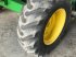 Mähdrescher tipa John Deere 2254, Gebrauchtmaschine u REDLHAM (Slika 20)