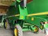 Mähdrescher tipa John Deere 2254, Gebrauchtmaschine u REDLHAM (Slika 2)