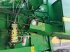 Mähdrescher tipa John Deere 2254, Gebrauchtmaschine u REDLHAM (Slika 7)