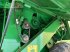 Mähdrescher za tip John Deere 2254, Gebrauchtmaschine u REDLHAM (Slika 13)