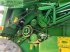 Mähdrescher des Typs John Deere 2254, Gebrauchtmaschine in REDLHAM (Bild 14)