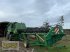 Mähdrescher del tipo John Deere 2254, Gebrauchtmaschine en Osterburg (Imagen 2)