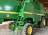 Mähdrescher del tipo John Deere 2254, Gebrauchtmaschine en Redlham (Imagen 29)