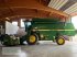 Mähdrescher du type John Deere 2254, Gebrauchtmaschine en Redlham (Photo 4)