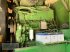 Mähdrescher del tipo John Deere 2254, Gebrauchtmaschine en Redlham (Imagen 13)