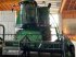 Mähdrescher du type John Deere 2254, Gebrauchtmaschine en Redlham (Photo 2)