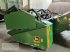 Mähdrescher του τύπου John Deere 2254, Gebrauchtmaschine σε Redlham (Φωτογραφία 24)