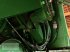 Mähdrescher del tipo John Deere 2254, Gebrauchtmaschine en Redlham (Imagen 30)