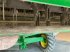 Mähdrescher del tipo John Deere 2254, Gebrauchtmaschine en Redlham (Imagen 7)