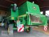 Mähdrescher του τύπου John Deere 2254, Gebrauchtmaschine σε Redlham (Φωτογραφία 3)