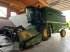 Mähdrescher типа John Deere 2254, Gebrauchtmaschine в Redlham (Фотография 1)