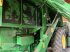 Mähdrescher za tip John Deere 2254, Gebrauchtmaschine u Redlham (Slika 19)