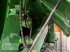 Mähdrescher du type John Deere 2254, Gebrauchtmaschine en Redlham (Photo 20)