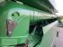 Mähdrescher del tipo John Deere 2254, Gebrauchtmaschine en Redlham (Imagen 31)