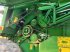 Mähdrescher del tipo John Deere 2254, Gebrauchtmaschine en Redlham (Imagen 5)