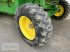 Mähdrescher za tip John Deere 2254, Gebrauchtmaschine u Redlham (Slika 22)