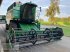 Mähdrescher del tipo John Deere 2254, Gebrauchtmaschine en Redlham (Imagen 12)