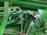 Mähdrescher del tipo John Deere 2254, Gebrauchtmaschine en Redlham (Imagen 18)