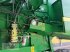 Mähdrescher des Typs John Deere 2254, Gebrauchtmaschine in Redlham (Bild 15)