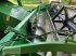 Mähdrescher del tipo John Deere 2254, Gebrauchtmaschine en Redlham (Imagen 30)