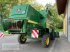 Mähdrescher van het type John Deere 2254, Gebrauchtmaschine in Redlham (Foto 3)