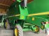 Mähdrescher типа John Deere 2254, Gebrauchtmaschine в Redlham (Фотография 4)