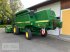 Mähdrescher des Typs John Deere 2254, Gebrauchtmaschine in Redlham (Bild 17)