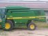 Mähdrescher typu John Deere 2256 HM, Gebrauchtmaschine v Burglengenfeld (Obrázek 2)