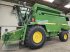 Mähdrescher typu John Deere 2256, Gebrauchtmaschine v Kematen (Obrázek 28)