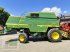 Mähdrescher tipa John Deere 2264 HM, Gebrauchtmaschine u Regensburg (Slika 2)