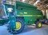 Mähdrescher del tipo John Deere 2264, Gebrauchtmaschine en Regensdorf (Imagen 7)