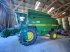 Mähdrescher za tip John Deere 2264, Gebrauchtmaschine u Regensdorf (Slika 1)