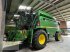 Mähdrescher za tip John Deere 2266 Extra, Gebrauchtmaschine u Greven (Slika 1)