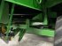 Mähdrescher del tipo John Deere 2266 Extra, Gebrauchtmaschine en Greven (Imagen 9)