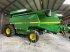 Mähdrescher tipa John Deere 2266 Extra, Gebrauchtmaschine u Greven (Slika 2)