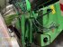 Mähdrescher типа John Deere 2266 Extra, Gebrauchtmaschine в Greven (Фотография 8)