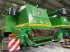 Mähdrescher типа John Deere 2266 Extra, Gebrauchtmaschine в Greven (Фотография 4)