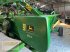 Mähdrescher typu John Deere 2266 Extra, Gebrauchtmaschine v Greven (Obrázok 27)