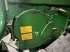 Mähdrescher del tipo John Deere 2266 Extra, Gebrauchtmaschine en Greven (Imagen 13)